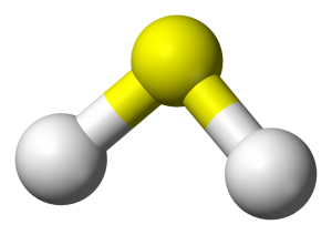 Molecule PNG-48673